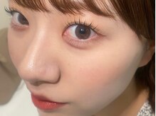 マイラグーンアイ(MY LAGOON EYE)