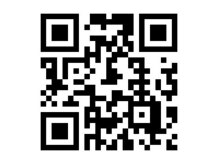 ルカ(Lucas)の雰囲気(お問い合わせや先々のご予約はこちらから)