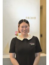 ビューティーデイ バイ オーキッド(BEAUTY DAY by ORCHID)/《脱毛・毛穴》お待ちしてます♪