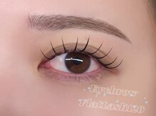 ナナ 福岡(NANA)/セットメニュー♪