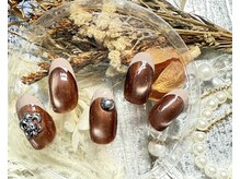 ジュアール(JuAR)/