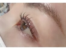 エクラ(eclat)/【まつげパーマ】中野