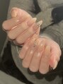 メイプルジェム(Maplegem) 海外デザインが得意です♪