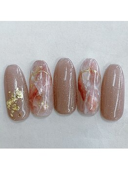 グリュック(Gluck)/定額8000円