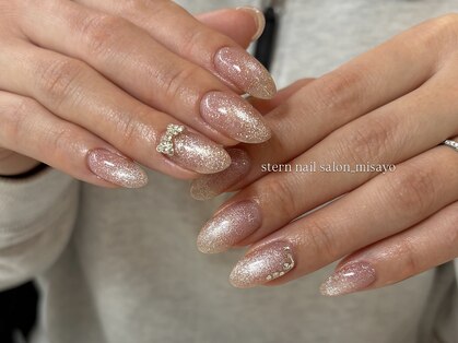 シュテルン(STERN)の写真