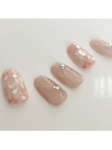 ムメイ(MUMEI)/定額11000