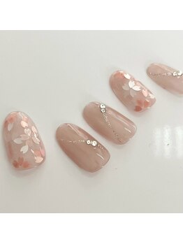 ムメイ(MUMEI)/定額11000