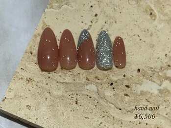 ミッタ 戸坂店(Mitta)/サンプル