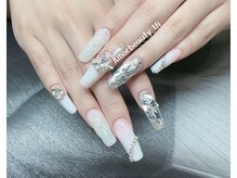 アモールビューティー 新宿店(Amor Beauty)/