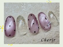 シェリール 船堀店(cherir)/キュート♪［定額トレンド］