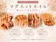 ケアビューティサロン(care beauty salon)の写真