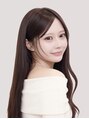 サロン プアナ(salon puana)&nbsp;wata 