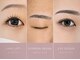 ブティック 茨木店(boutique)の写真