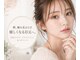 ヘア コンフォート グランフルール マツエク(Hair comfort GRAND FLEUR)の写真
