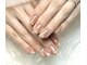 ワイエスネイル(ys_nail)の写真