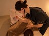 全身もみほぐし 45分