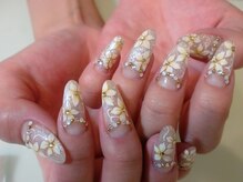 トランキル(Tranquille)/