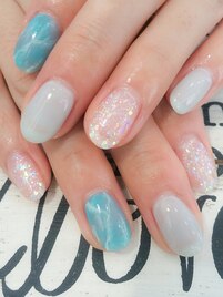 TERRACE Design Collection