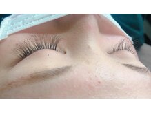 シルフ 三田店(Sylph)/