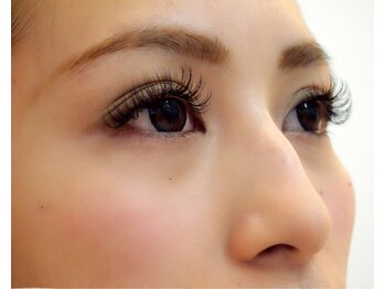 ディアサロン 横浜店(Dia salon)/当店人気デザイン