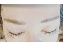 シルフ テソロ店(Sylph TESORO)/