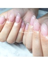 カルマ(Karma)/シンプルだけじゃない