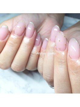 カルマ(Karma)/シンプルだけじゃない