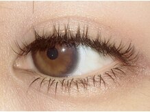 アイクイック 北千住店(Ai Quick)/印象的なお目元に☆