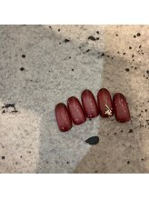 エムクオリティ(M-Quality)/Frame gradation