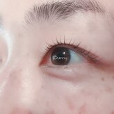 ネイルアンドアイラッシュ バニー(Nail&Eyelash Bunny)