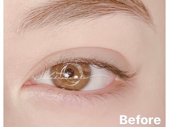 ラブラドライト(LABRADRITE)/Before