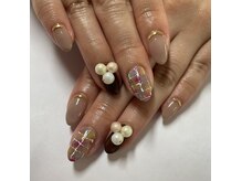 クレア(CREA)/CREA