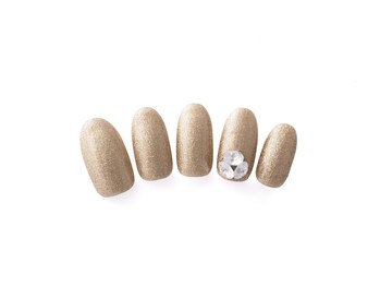 ネイルサロン ディーバ ギンザ(Nail salon Diva GINZA)/One color plus