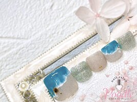 オススメデザイン