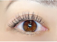 クール マツエク(COOL)/マツエク120本まで