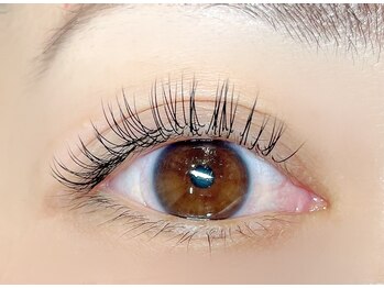 クール マツエク(COOL)/マツエク120本まで