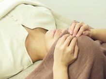 ポノウル(PonoUlu)/