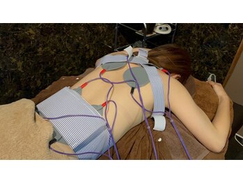 ビー ハウス(B- House)/機械(EMS)