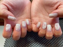 ネイル ヌア(NAIL Nua)/