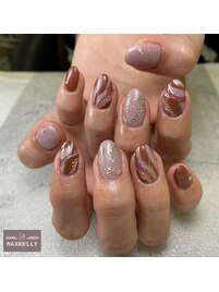 120分アートコレクション