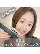 ユーラボ 表参道(YOU-LAB)/Instagram/Pick Up