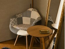 えすてtoもみほぐし/