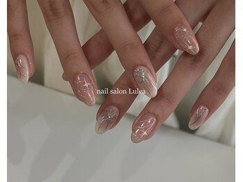 ルレア(Lulea)/design plus course