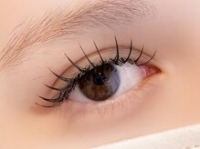 ミュウミュウ ミナミアオヤマ(mewmew minamiaoyama)/LCカールエクステ (160本~180本)