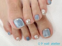 ミケ/定額ロイヤルコース