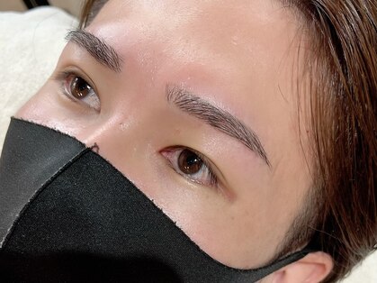 クレポワール(Clapoir)の写真
