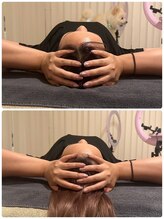 ベルガ 表参道店(Bellega)/