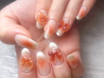 アルーラ 武蔵小杉(Alura)/マグネットチーク　