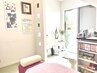 リピーター様　ご予約枠確保専用[60分コース]