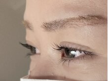 リティ(Lety)/横から見ても綺麗なまつげへ